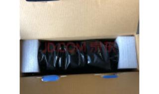 惠普laserjetp1007 惠普laserjetp1007