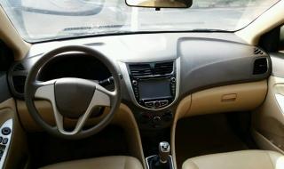 伊兰特改装 伊兰特改装