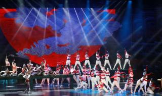 适合做背景的音乐 适合做背景的音乐