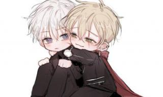 世人笑我太疯癫 世人笑我太疯癫