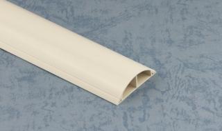 pvc线槽价格 pvc线槽价格