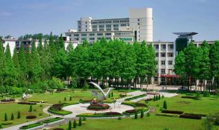 2023一本录取分数线