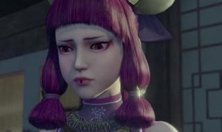 不良帅3手游 不良帅3手游