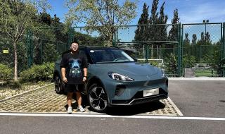 极狐阿尔法t森林版