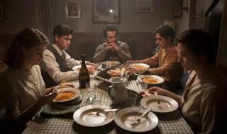 我的女友是传奇 我的女友是传奇