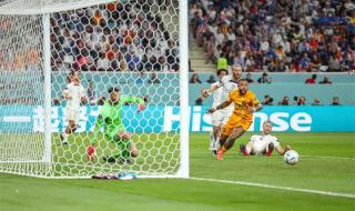 荷兰阿根廷比分预测 荷兰阿根廷比分预测