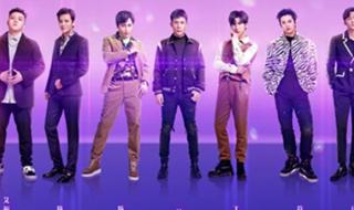 圆是什么梗 圆是什么梗