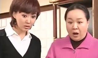 李东健主演的电视剧 李东健主演的电视剧