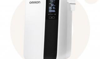 医用制氧机报价