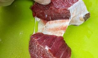 自制蛋糕店 自制蛋糕店