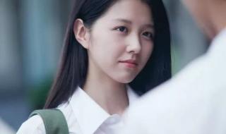 虚拟的17岁 虚拟的17岁