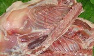 新希望六和 新希望六和