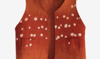 littlesheep littlesheep