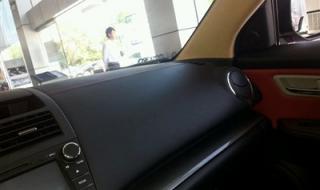 睿翼多少钱 睿翼多少钱