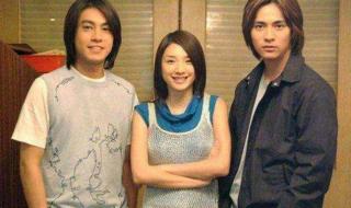 许玮伦照片 许玮伦照片