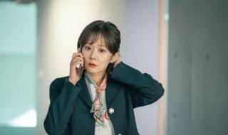 babybabyoh babybabyoh