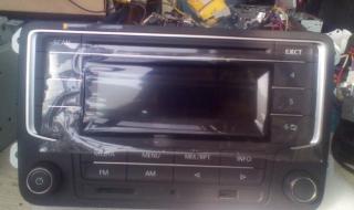 新宝来音响 新宝来音响