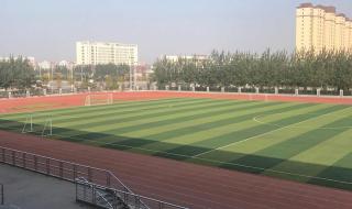 榆次大学城 榆次大学城