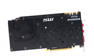 显卡的作用 显卡的作用