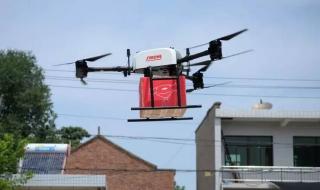 中国三大仓 中国三大仓