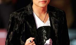 完美风暴ktv 完美风暴ktv