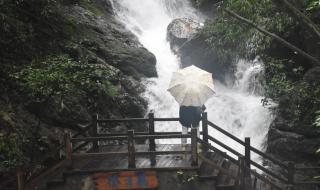 万盛和綦江 万盛和綦江