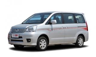 二手腾翼v80 二手腾翼v80