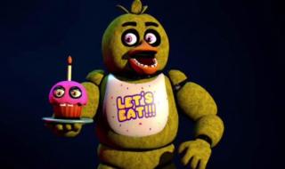 玩具熊图片 玩具熊图片