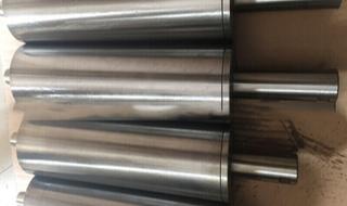 无锡机床厂 无锡机床厂