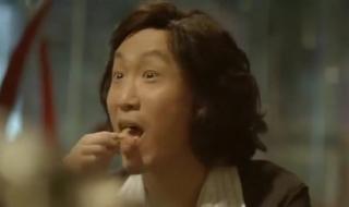 无赖郑中基 无赖郑中基