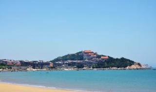 湄洲岛旅游 湄洲岛旅游