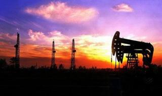 中海油集团 中海油集团