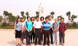 广东岭南职业技术学校 广东岭南职业技术学校