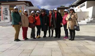 关闭美国成都总领事馆 关闭美国成都总领事馆