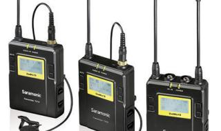 小蜜蜂手机 小蜜蜂手机