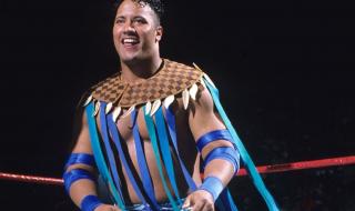 wwe职业摔跤 wwe职业摔跤