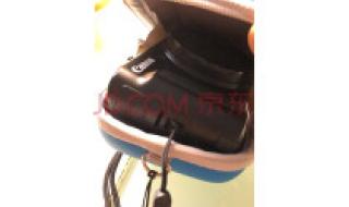 佳能ixus700 佳能ixus700