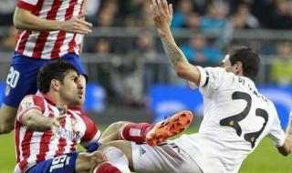 2013欧冠决赛 2013欧冠决赛