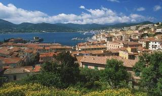 “意大利拿破仑”去世 “意大利拿破仑”去世