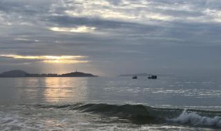 蜈支洲岛娱乐项目 蜈支洲岛娱乐项目