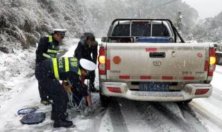 暴雪游戏平台安装不了 暴雪游戏平台安装不了