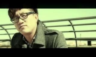 心酸的情歌 心酸的情歌