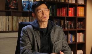 春节档实时票房排名 春节档实时票房排名