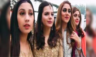 中国人在巴基斯坦 中国人在巴基斯坦