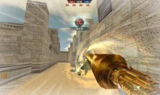 csol地狱围栏 csol地狱围栏