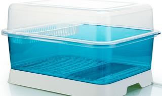 dnf装备打孔颜色 dnf装备打孔颜色