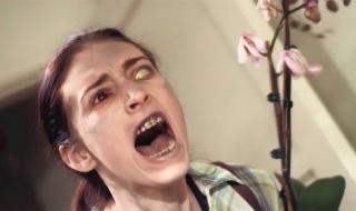 丧尸病毒有可能出现吗 丧尸病毒有可能出现吗