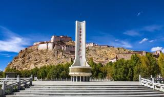 我心中的英雄作文 我心中的英雄作文