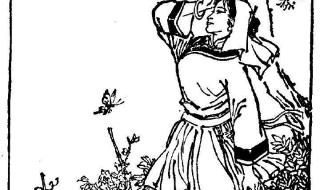 醉我一千年 醉我一千年