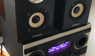 清华紫光笔记本 清华紫光笔记本